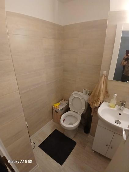 Oportunitate Investiție în Mărăști, 3 camere, Ideal Birou, Cabinet sau Locuință