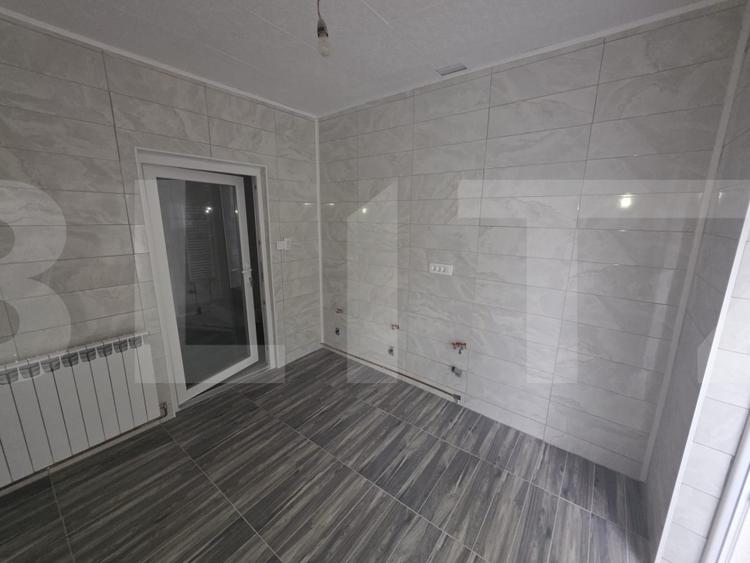 Casa de vanzare, 90 mp, teren 382 mp,, zona Dobolii de Jos