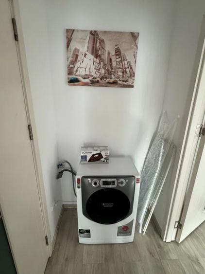 Apartament 2 camere Piata Romana | ASE| Langa metrou