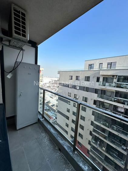 🏡 Apartament 2 camere decomandat | Centrală proprie | Disponibil imed - 7