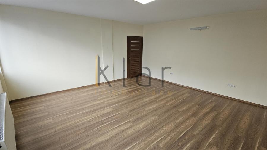 Spatiu modern de birou 150mp Centru zona Lukoil Calea Manastur