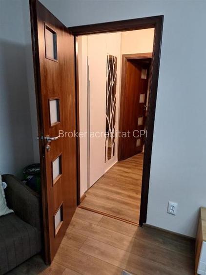 Apartament Berceni - 10