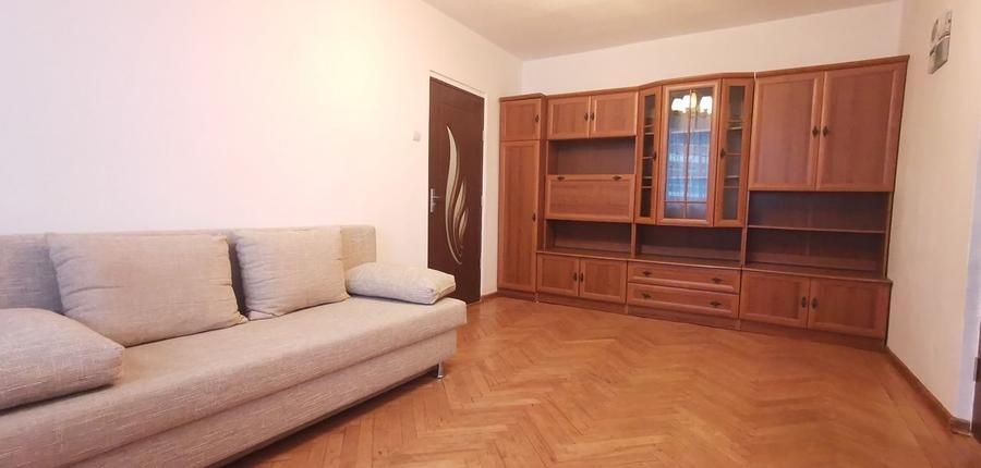 Apartament 2 camere inchiriere Timpuri Noi
