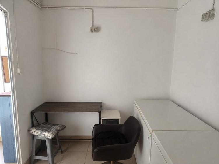Spațiu comercial de vânzare – Ultracentral, Oradea-SC0141
