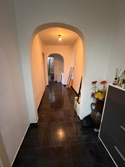 Apartament 3cam decomandat Aradului