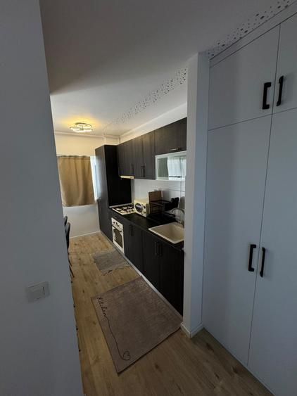 2 CAM | BELVEDERE | FLOREASCA | AVIATIEI | METROU | PET FRIENDLY |
