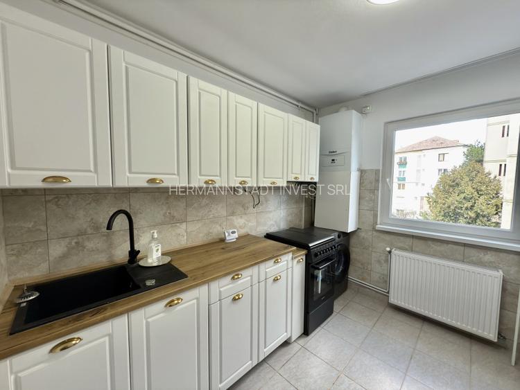 Apartament 2 camere – Total renovat – Zona Dioda - 3