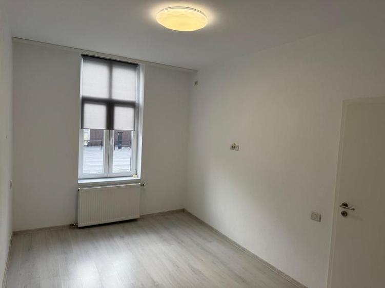 Spatiu Comercial Strada Lunga