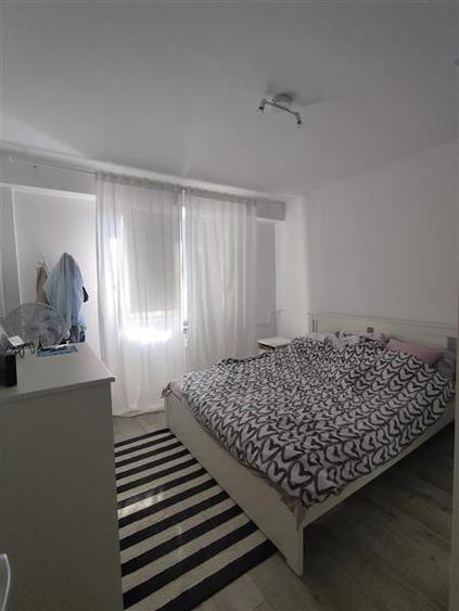 Apartament 2 camere zona Ultracentrala