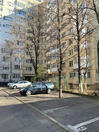Apartament 2 camere TITAN