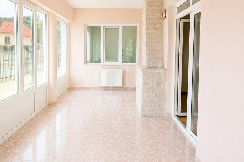 Casa 5 camere de vanzare in Faget, Cluj Napoca