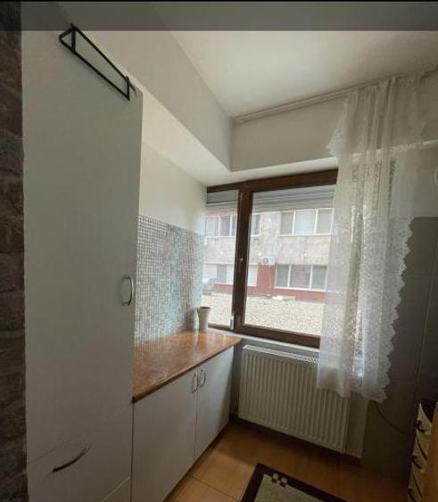 40279 Apartament 2 camere Tomis Nord