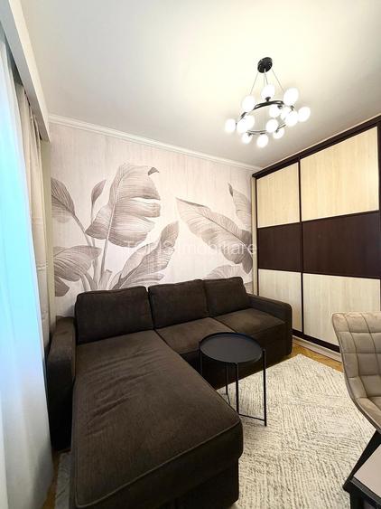 Apartament Renovat 2026 / 3 Dormitoare / Centrala Bloc / Zona Dacia - 10