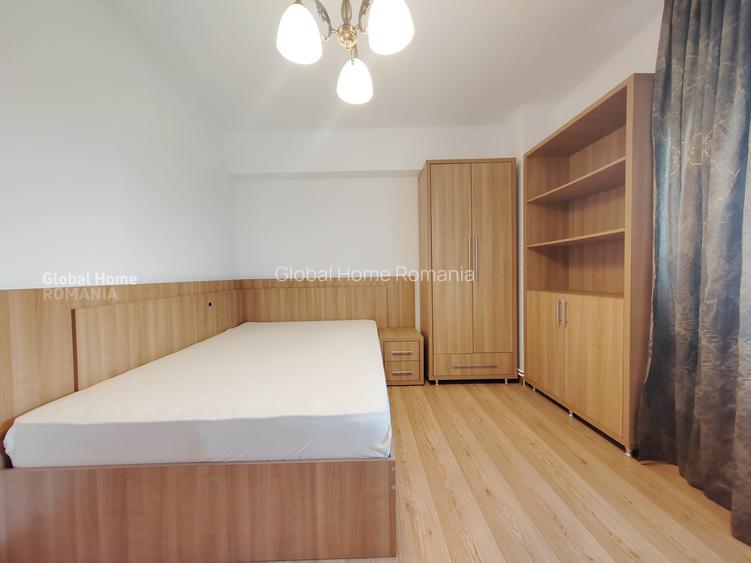 Tineretului | 4 camere| Renovat | Lângă parcul Lumea Copiilor | 100 mp | - 7