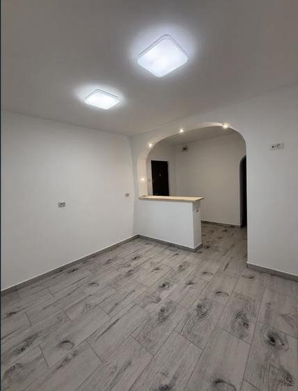 AP. 3 CAMERE- TEI, PRIMA INCHIRIERE, PET-FRIENDLY, 80 MP UTILI