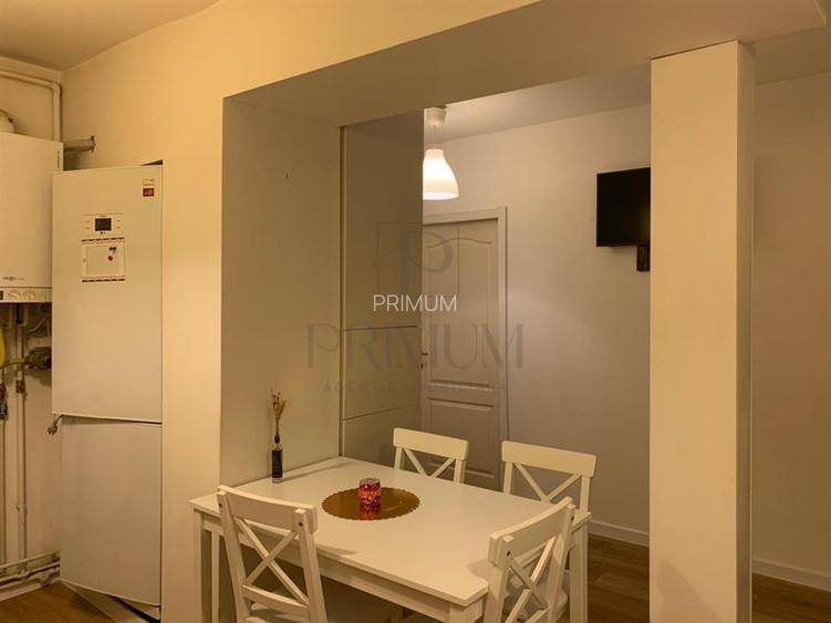 Judetean- 3 cam- et 1- centrala proprie- bloc izolat! - 7