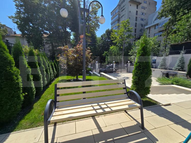 Spatiu comercial, 70 mp, zona Sărărie