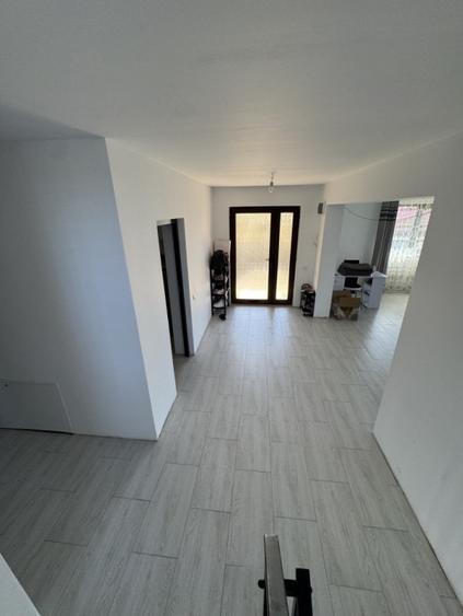 Casa - Urlati, Prahova