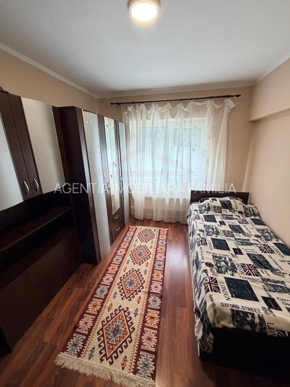 🏡 Apartament cu 3 camere de vânzare – Țiglina 3 - 4