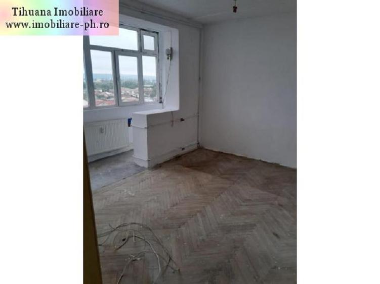 Apartament 2 camere de vanzare : Cina-(Policlinica Cina), cf.1
