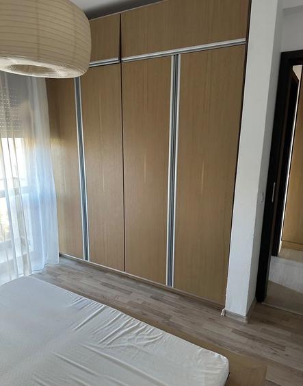 DNB Imobiliare vă propune spre închiriere un apartament cu 2 camere