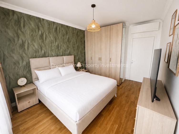 PENTHOUSE EXCLUSIVIST | 4 CAMERE | TERASĂ 38 MP | 5 MIN PARC HERĂSTRAU | - 3