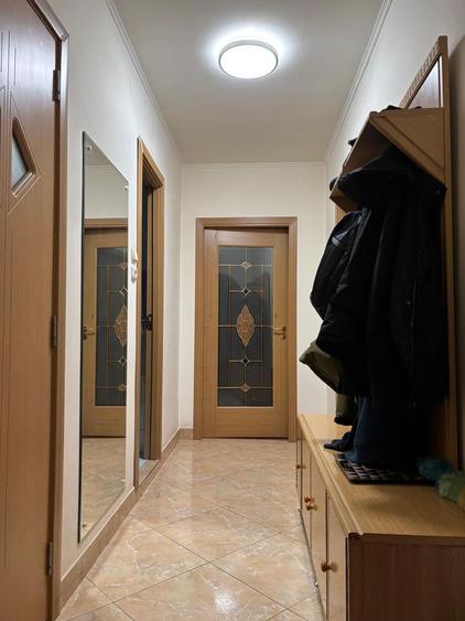 APARTAMENT 2 CAM-CURAT-RAHOVA-BARCA-BLOC 1986-REABILITAT