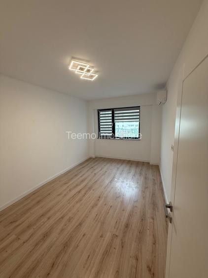Apartament 2 camere, semidecomandat, pretabil firma, loc parcare, 44 mp, Ivory R - 7