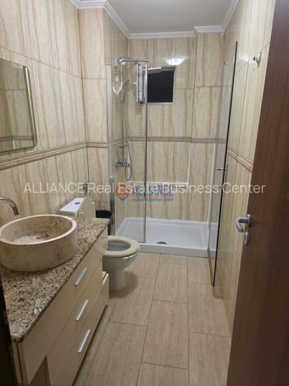 Apartament 2 camere Lidl Baba Novac - 5