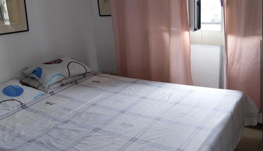 Apartament 2 Camere,Lacul Tei,Grigore Moisil,DECOMANDAT,Amenajat,Liber