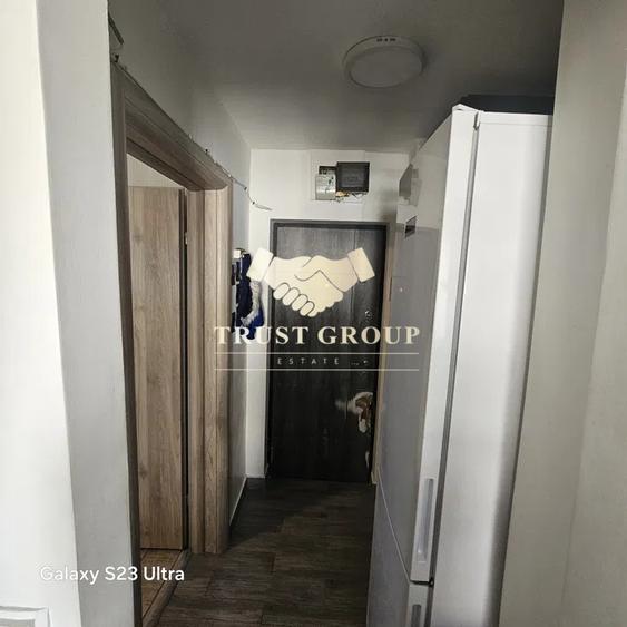 2 camere Drumul Taberei | Disponibil imediat |