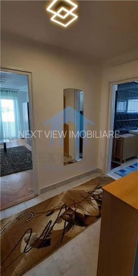 Apartament 2 camere, Manastur - 6