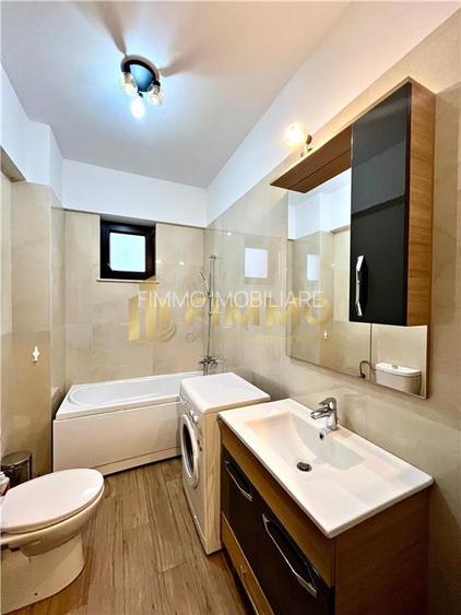 Apartament superb | Loc de parcare privat | Boxa | ID:1832 - 9