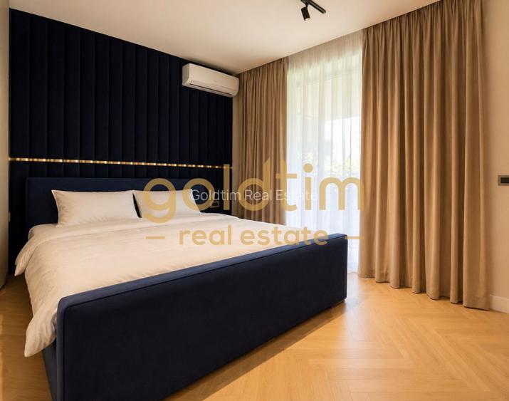 TERASA 90 mp/ARQA RESIDENCE/IANCU NICOLAE/SUPERB/2 LOCURI PARCARE SUBTERANE - 31