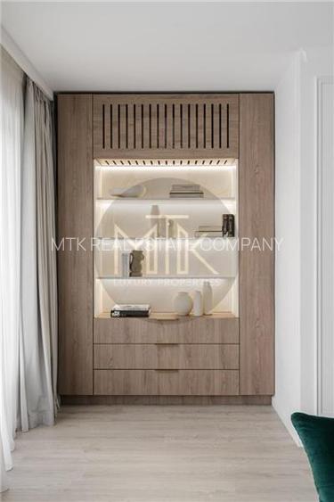 Vila superba, mobilata & utilata, Mobexpert Homes  - Pipera - 7