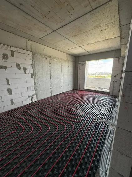 Apartament 4 camere super pret STB 5 minute parcare gratuita Pallady