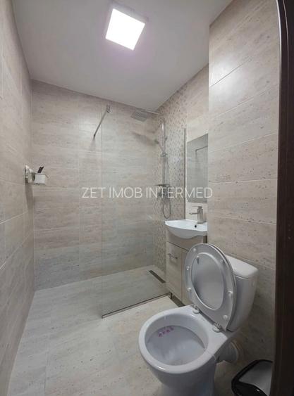Garsoniera Drumul Taberei - str. Brasov | Plaza Mall | - 5