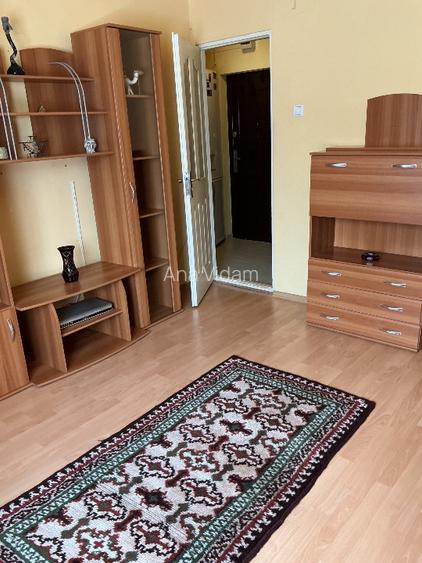 Proprietar vând garsonieră confort 1 în Miercurea Ciuc  - 2
