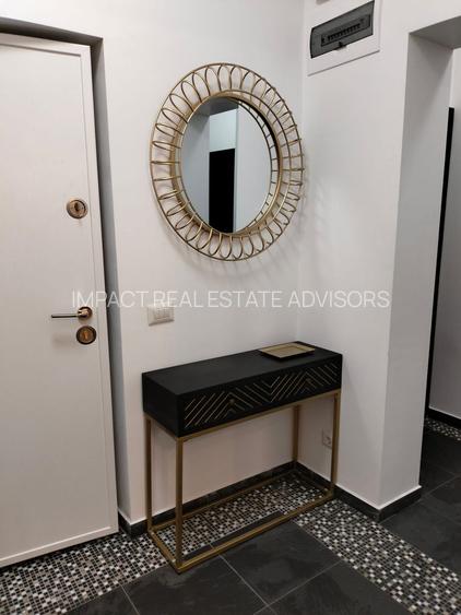 3 camere ||  BARBU VACARESCU - 44