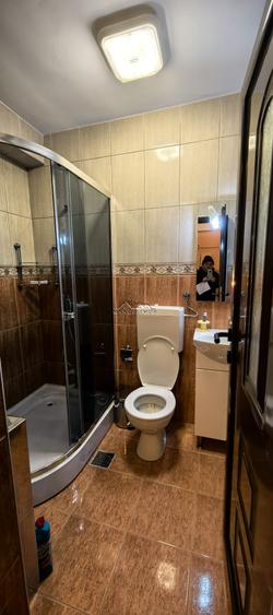Vila superba in Breaza