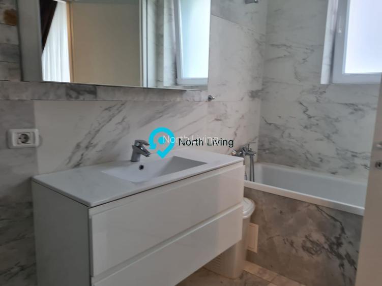 Apartament 3 Camere LUX | Fabrica de Glucoza | Piscina | Parcare - 16