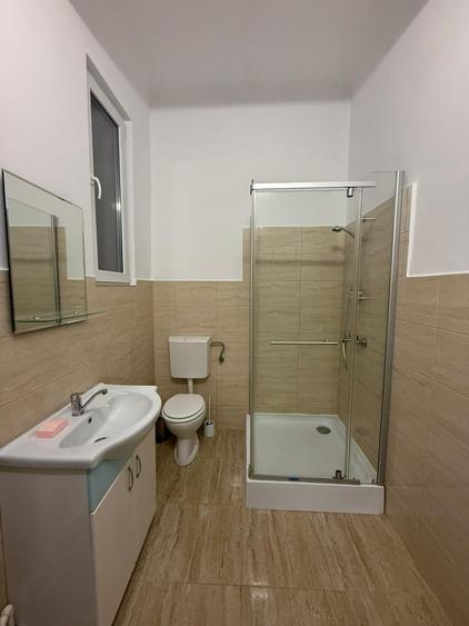Apartament cu 2 camere semidecomandate , zona semicentrala - Horea