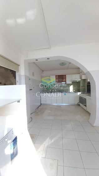 Vila  S P 1 2M  // IDEAL INVESTITIE// - 13