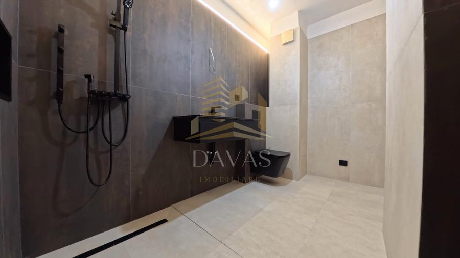 Apartament de 3 camere semidecomandat | Elite Junior