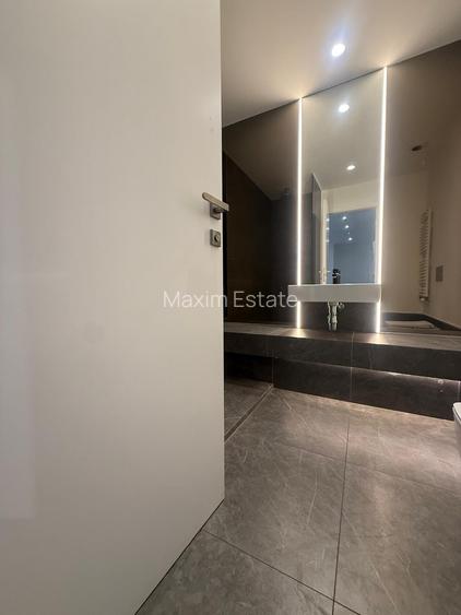 Birouri 60 mp în Aviației • Zonă corporate, hub de business - 18