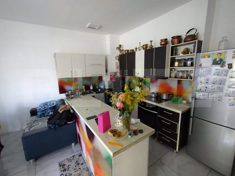Fabrica teracota Livezile 1900mp hala+400mp Casa+teren 2900mp,acces tir