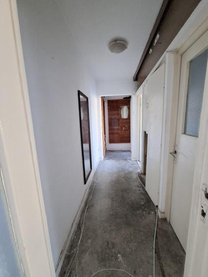 3 CAMERE etaj 3 | KM 4-5