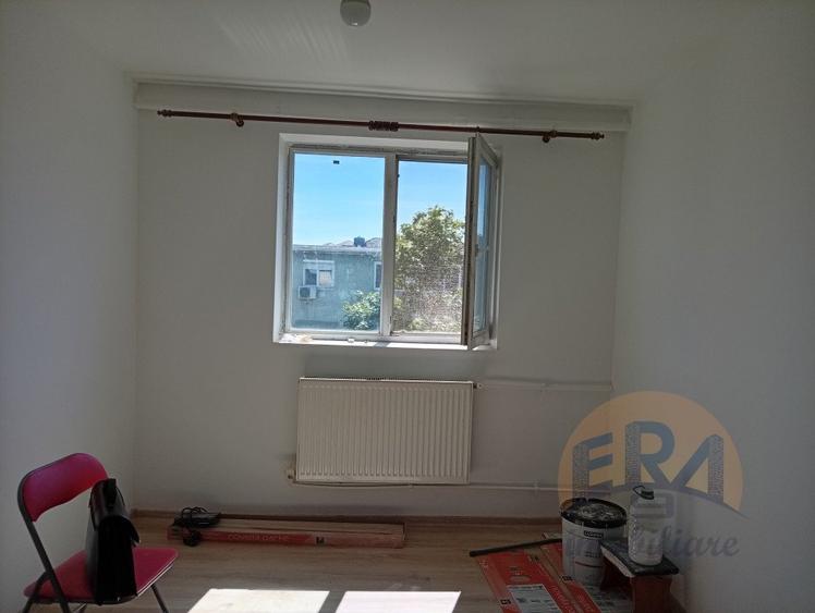 Apartament 1 camera, Str. Aleea Rogerius