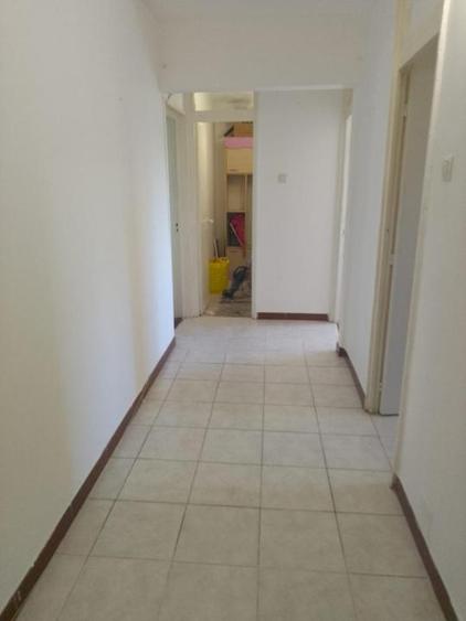 Apartament 2 camere 1986 54MP Tineretului PARC Lumea Copiilor