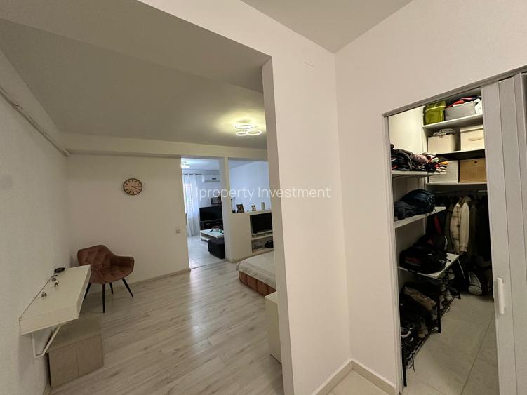 Aparatorii Patriei | 2 Camere| Centrala | Parcare | Metrou | - 6
